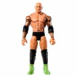 Wwe - Wwe Main Event Batista