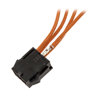 Cablemod 2