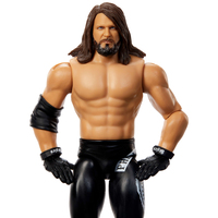 Wwe 1
