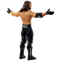 Wwe 2