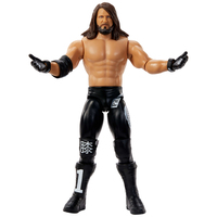 Wwe 3