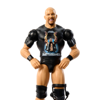 Wwe 2