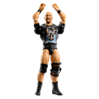 Wwe 3