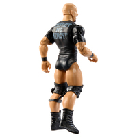 Wwe 4