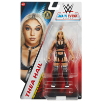 Wwe 1