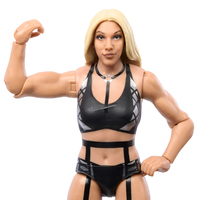 Wwe 2