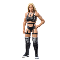 Wwe 3