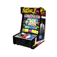 Arcade 4