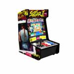 Arcade 3