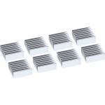 Inline - InLine 33955I hardware accesorio de refrigeracin