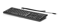 Hp 1