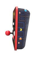 Arcade1up 1