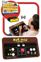 Arcade1up 2