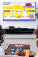 Arcade1up 4