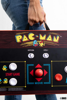 Arcade1up 5