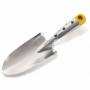 Wolf-garten - Wolfcraft Dbelsetzer 10 mm 2913000 4 St.(2913000)