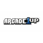 J. Arcadelt - Arcade Machine Ms. Pac-man 40th Anniversary