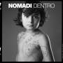 I Nomadi - Nomadi Dentro