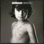 I Nomadi - Nomadi Dentro