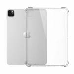 Estuff - Hintere Abdeckung fr Tablet - Thermoplastisches Polyurethan (TPU)