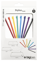 Stylus Pack 2