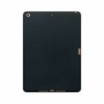 Makina Gran Reserva Vol 2 / Various - Hintere Abdeckung fr Tablet - Thermoplastisches Polyurethan (TPU)