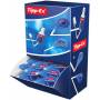 Nero - Cf15+5 Easy Correct Value Pack