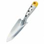 Wolf-garten - WOLF-Garten LU-P Pflanzkelle - Metall - Edelstahl - Ergonomisch - 5 cm (2914.000)