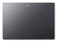 Acer 8