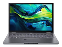 Acer 1