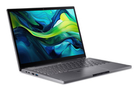 Acer 2