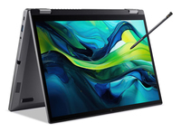 Acer 3