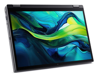 Acer 4