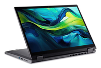 Acer 5