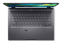 Acer 6