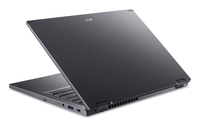 Acer 7