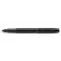 Parker - IM Achromatic - Fller - Blau - Mittel