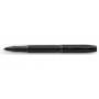 Roller - Im Achromatic Black Roller F