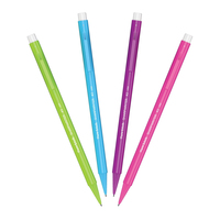 Paper Mate Feinminenstift Non-stop 4er Blister 0.7 1