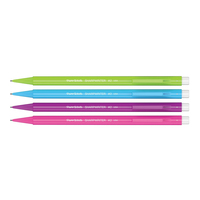 Paper Mate Feinminenstift Non-stop 4er Blister 0.7 2