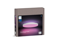 Philips 2