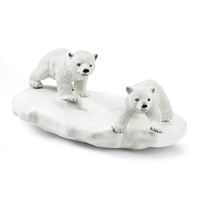 Schleich 9