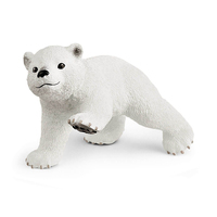 Schleich 12