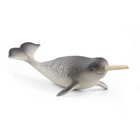 Schleich 13