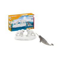 Schleich 14