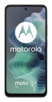 Motorola 1