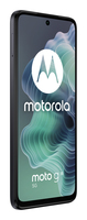 Motorola 2