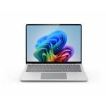 Microsoft - Surface Laptop7 CP 512GB (13/Plus/16GB) Platinum W11P (ZGX-00005) [DE-Version, German Keyboard]