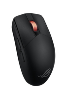 Asus 2