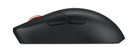 Asus 3